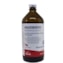 MAXIBIOTIC 250 ML
