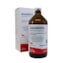 MAXIBIOTIC 250 ML