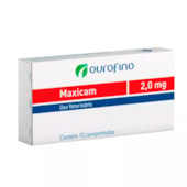 mectimax ivermectina 3 mg