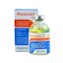 MAXICAM INJETAVEL 2% 50 ML
