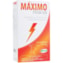 MAXIMO POUR ON 1 LT