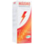 MAXIMO PULVERIZACAO 1 LT