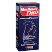 MECTIMAX DUO 1 LT