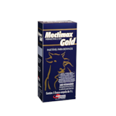 MECTIMAX GOLD 1 LT