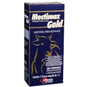 MECTIMAX GOLD 1 LT