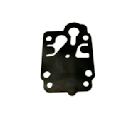 MEMBRANA 226R/143RII/362M18 (REF 506689801)