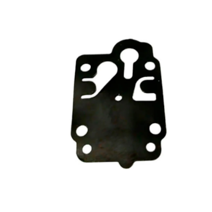 MEMBRANA 226R/143RII/362M18 (REF 506689801)