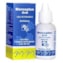 MERCEPTON ORAL 20 ML