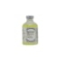 METACAM SOL. INJETAVEL 20 MG 50 ML