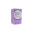 METACAM SOL. INJETAVEL 20 MG 50 ML