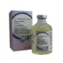 METACAM SOL. INJETAVEL 20 MG 50 ML