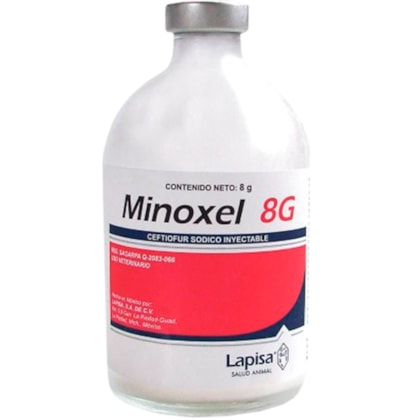 Minoxidil bx 50 hour