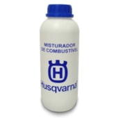 MISTURADOR COMBUSTIVEL - FRASCO 1 LT 9990000 MISTURADOR COMBUSTIVEL - FRASCO 1 LT 9990000