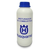 MISTURADOR COMBUSTIVEL HUSQ. 1 LT