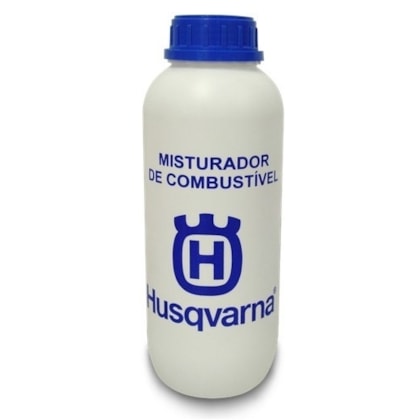 MISTURADOR COMBUSTIVEL HUSQ. 1 LT