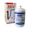 MODIFICADOR ORGANICO MOV 500 ML