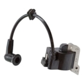 MODULO IGNICAO 236R/143RII (REF 505298301)