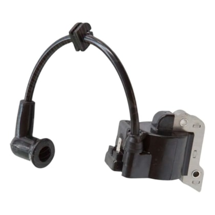 MODULO IGNICAO 236R/143RII (REF 505298301)