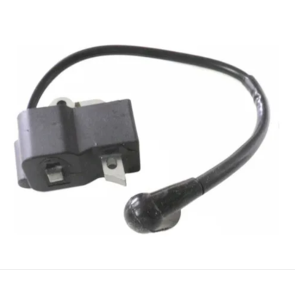 MODULO IGNICAO COMPLETO (REF 512361601)