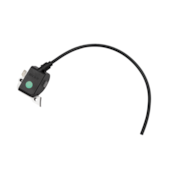 MODULO IGNICAO MS394/395 (REF 503639801)