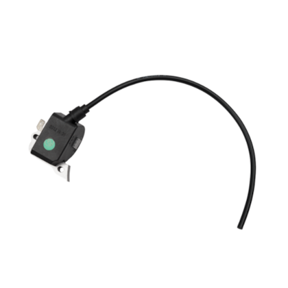 MODULO IGNICAO MS394/395 (REF 503639801)