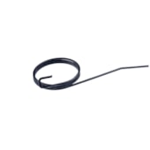 MOLA 225H/R/232/5R/240B/343R (REF 503812901)