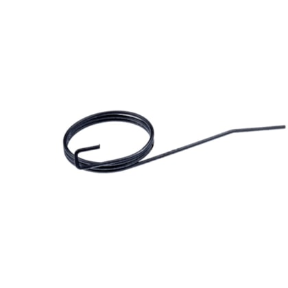 MOLA 225H/R/232/5R/240B/343R (REF 503812901)