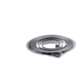 MOLA 254/7/365/371/2/390/570 (REF 501615801)