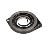 MOLA ARRANQUE 225/232/5R/240B/343 (REF 502200601)