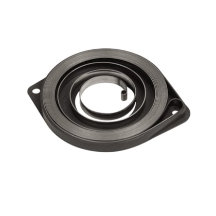 MOLA ARRANQUE 225/232/5R/240B/343 (REF 502200601)