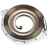 MOLA ARRANQUE 435/435E/440E (REF 540057502)