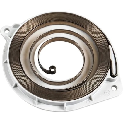 MOLA ARRANQUE 435/435E/440E (REF 540057502)