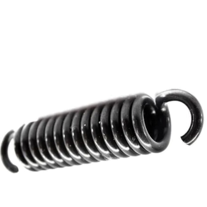 MOLA EMBREAGEM ROC236R/143RII (REF 505297701)