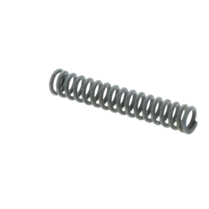 MOLA FREIO 345/59/72/90/445E (REF 503436501)