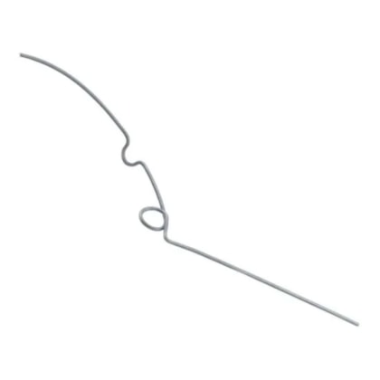 MOLA TRAVA ROC226R (REF 521759901)