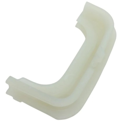 MOLDURA DIR. CARBURADOR 345FR (REF 576122701)