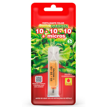 MONO 10-10-105 ML