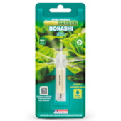 MONO BOKASHI5 ML