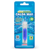 MONO CALDA MAX 5 ML