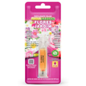 MONO FLORES E JARDIM5 ML