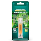 MONO FOLHAGENS5 ML