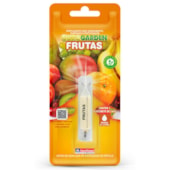 MONO FRUTAS10 ML