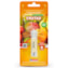 MONO FRUTAS10 ML