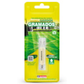 MONO GRAMADOS10 ML