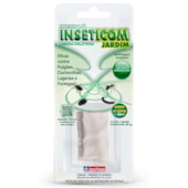 MONO INSETICOM JARDIM5 GR