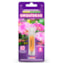 MONO ORQUIDEAS 5 ML