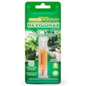 MONO REVIGORAX 5 ML