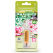 MONO ROSA DESERTO CACTOS SUCULENTA 10 ML