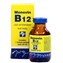 MONOVIN B.12 20 ML - BRAVET (VITAMINA B12)