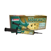 MOSCAUTE GEL 10GR. - Insetimax
